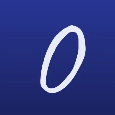 Орбита