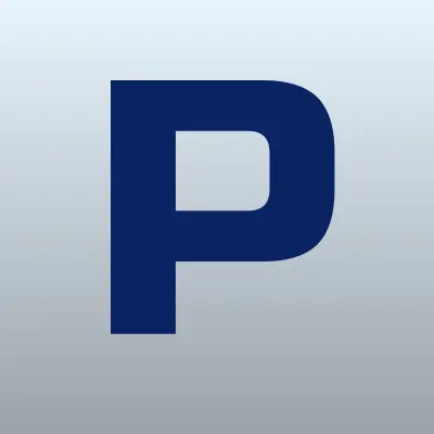 Проба
