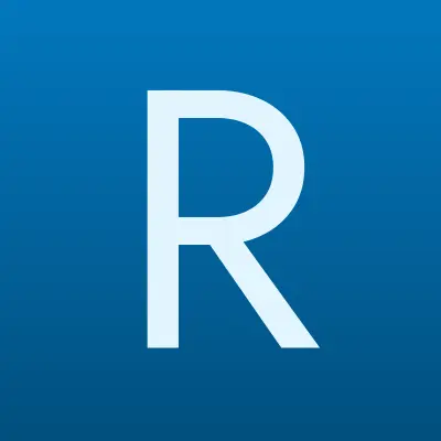 Радик