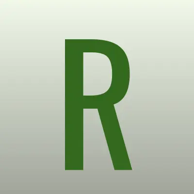 Ремспецтранс-2