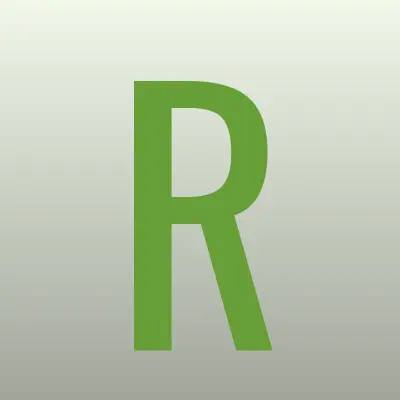 Родник