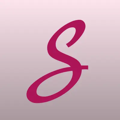 Студия реконструкции волос Mask beauty Bar