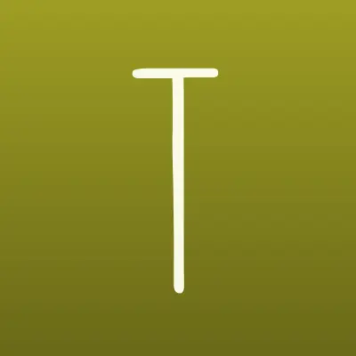 Тайбала
