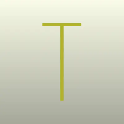 Тенгри