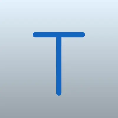 Территория красивых волос