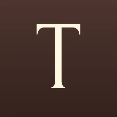 Топ сервис
