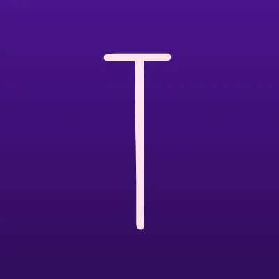 Три Нити