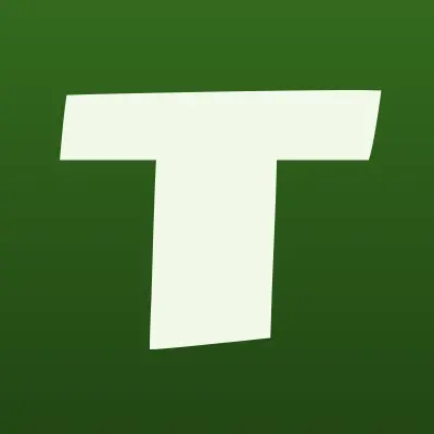 ТурбоРус