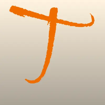 Турник