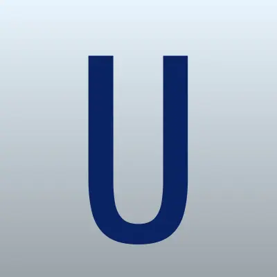 Усинск тупик