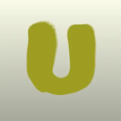 Усинский дворец культуры
