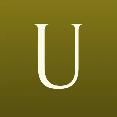 УсинскСпецтехникаСервис