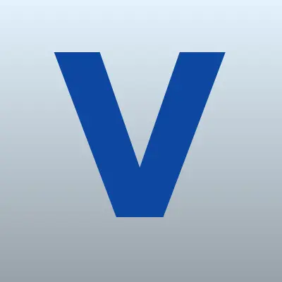 Ваш стиль