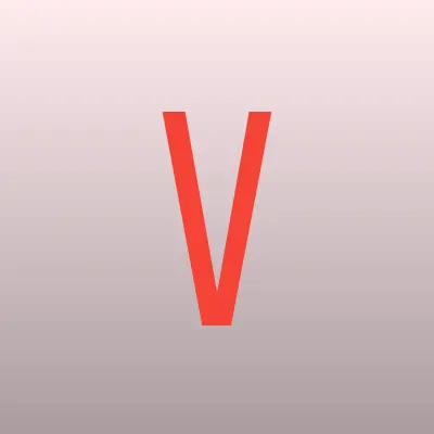 Водный мир