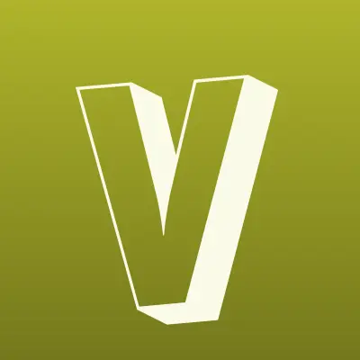 Вулкан
