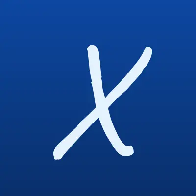 XStore