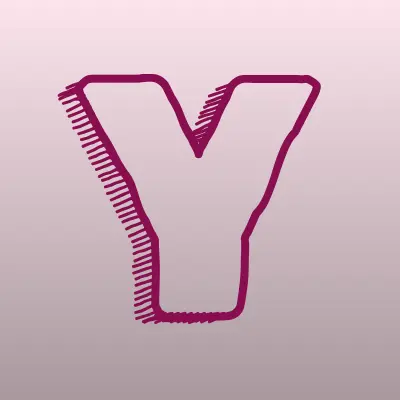 Юниор