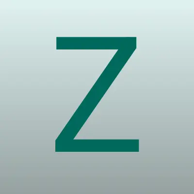Жигули