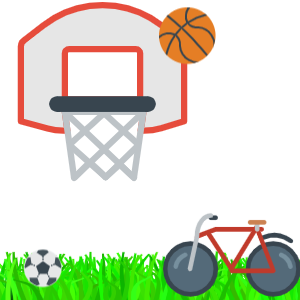 Спортивные секции Усинска